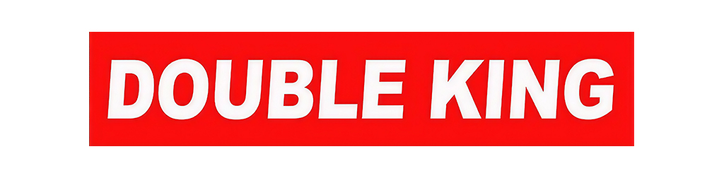Doubleking