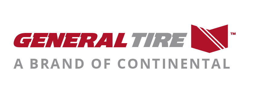 General Tire