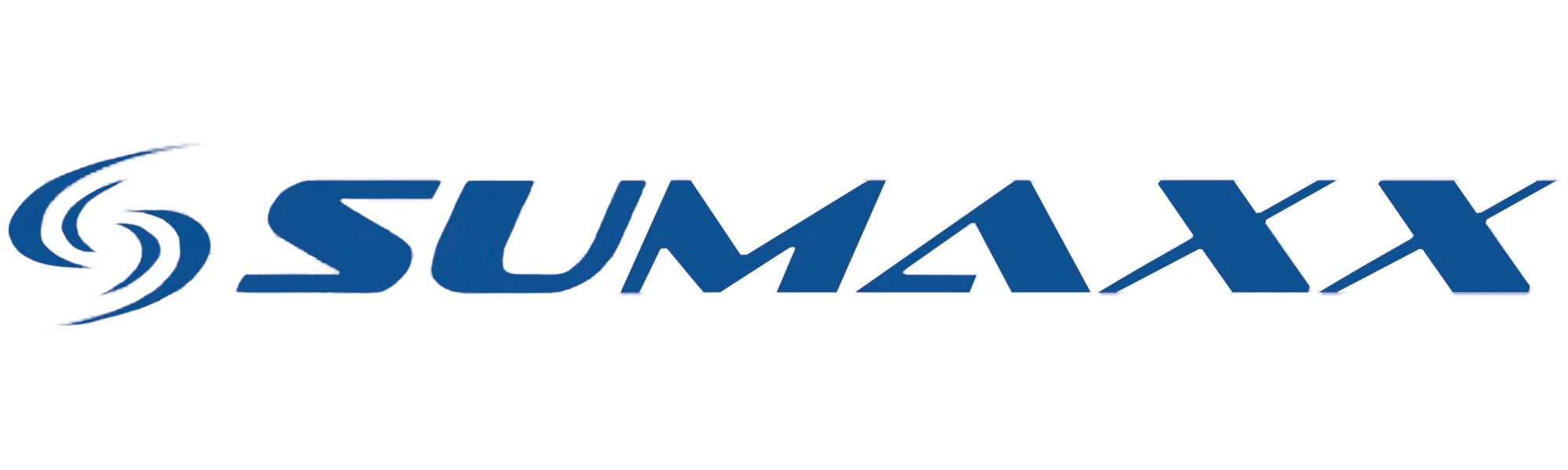 Sumaxx